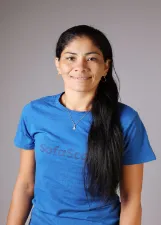 ALCILENE PESSOA MATHIAS