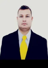 CLAUDIONEY DO MONTE CARDOSO