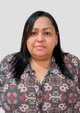 ADEUDILENE MARIA PAULA DE OLIVEIRA