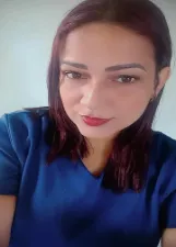 ALYNE VITÓRIA FERREIRA ARAÚJO