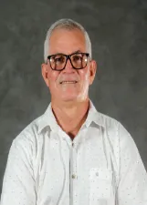 ANTONIO TORRES AMARAL