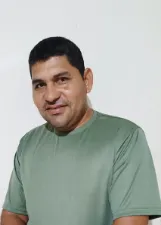 SEBASTIÃO OLIVEIRA DA SILVA