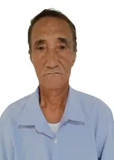 CARLOS ALVES DE BRITO