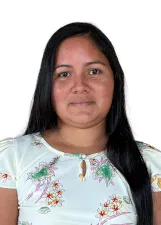 LARISSA FERREIRA DE SÁ