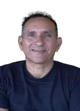 FRANCISCO DAS CHAGAS MOREIRA DE SOUZA