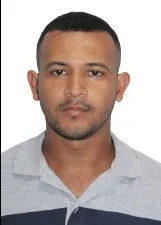 ORLEILSON FERREIRA DOS REIS