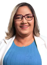 FRANCISCA RAIMUNDA MENESES FERREIRA LIMA