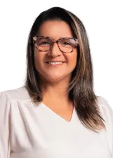 VANDA MARIA DO NASCIMENTO DE AGUIAR