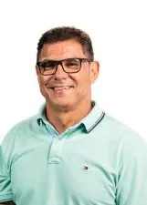 MANOEL MAIA BESERRA