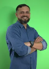 JOSÉ CARLOS PEDROSA DE ARAÚJO