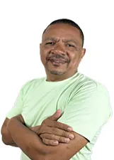 DOMINGOS MARTINS DA SILVA FILHO