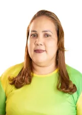 NEYVIANNE ANDRADE DE MELO