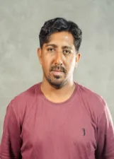 ABRAHAO NASCIMENTO DE MESQUITA