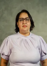 ELIZANGELA INÁCIO BRAGA