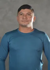 VICTORINO GOMES GALLI