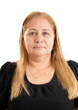 MARLENE VIEIRA DE OLIVEIRA CALLIZAYA