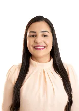 DIVANHA CASTRO DA SILVA LEMOS