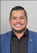 ANDERSON SANDRO PESSOA E SILVA