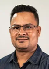 CHAGAS BATISTA DE OLIVEIRA