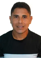 AURICÉLIO PAIVA DA SILVA