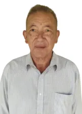 PEDRO DA SILVA DOURADO