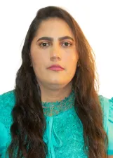 FRANCISCA MAYRA DE ARAÚJO COSTA