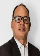 JOÃO DA SILVA E SILVA