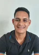 FRANCISCO EDNILTON SANTOS NASCIMENTO