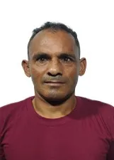 RAIMUNDO NONATO PINTO DE LIMA