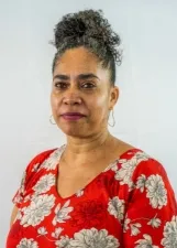 MARIA DO SOCORRO ALVES DA COSTA