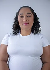 ROSILENE MOURA DA COSTA