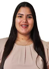LAISA FERNANDES LIMA