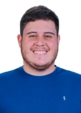 BRUNO GUILHERME CARVALHO SILVA ESTIVALET