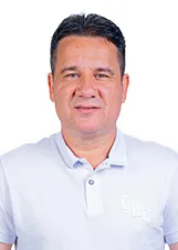 FRANCISCO FABIO CORREIA FILHO