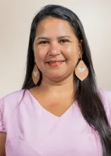 DEBORA SARAIVA DA SILVA