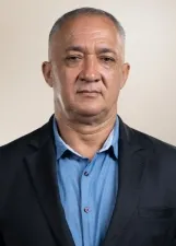 BARTOLOMEU GOMES DOS SANTOS