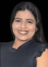 JESSIANE DA SILVA MONTEIRO ARAGÃO