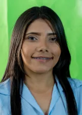 JANAIRA DE SOUZA DIAS