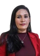 ANTONIA ANGELA BARBOZA DA SILVA