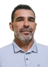 GENEILSON DE SOUZA OLIVEIRA