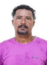 JOSÉ MARIANO GOMES CORREIA