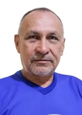 DINELLY FREITAS DE ARAUJO