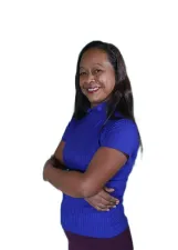 MARIA RODRIGUES DA SILVA FILHA