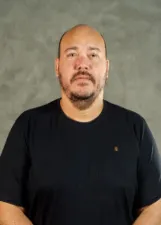 THIAGO FERREIRA DE AMARAL LIRA