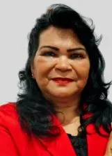 LEONEIDE OLIVEIRA DOS SANTOS