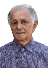 VALDOZINHO VIEIRA DO Ó