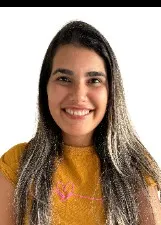 MARA DA COSTA LUCENO