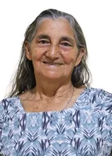 FRANCISCA ALVES DE OLIVEIRA