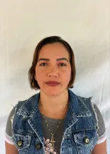 LENACAS SOUZA DO NASCIMENTO
