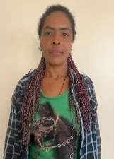 ANDREIA MARIA RODRIGUES DAD SILVA